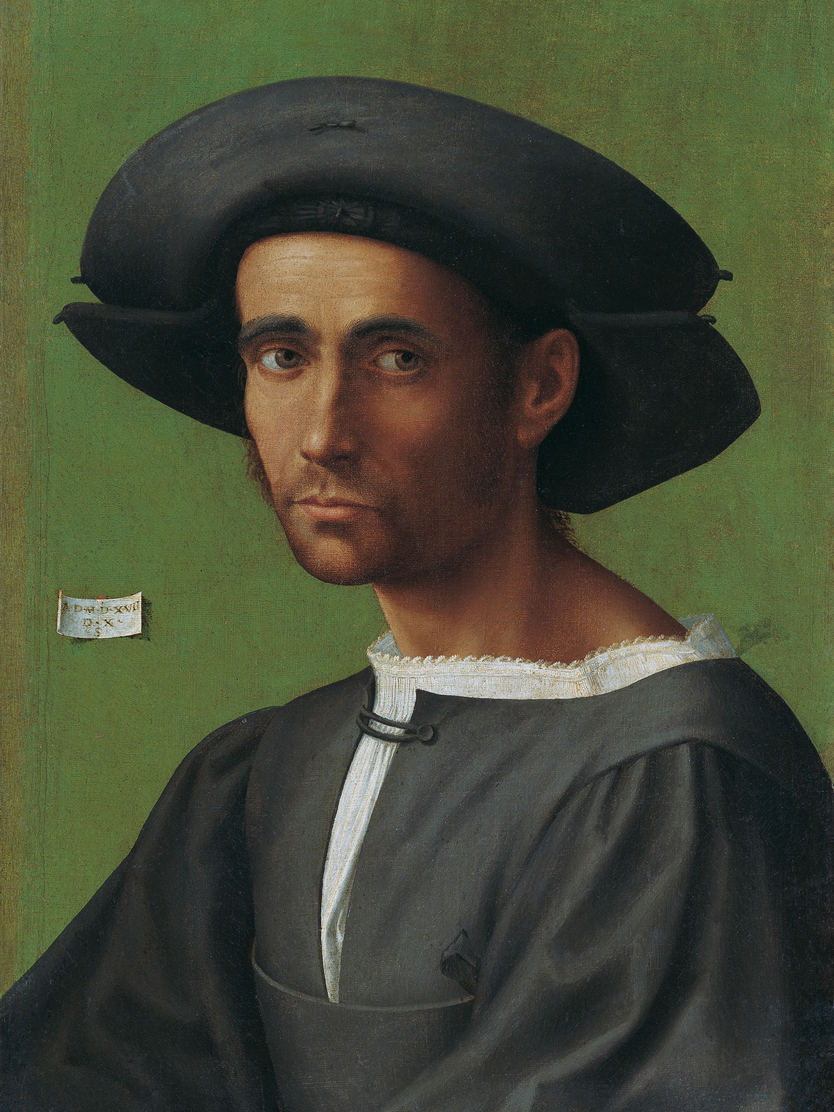 Franciabigio-1482-1525 (3).jpg